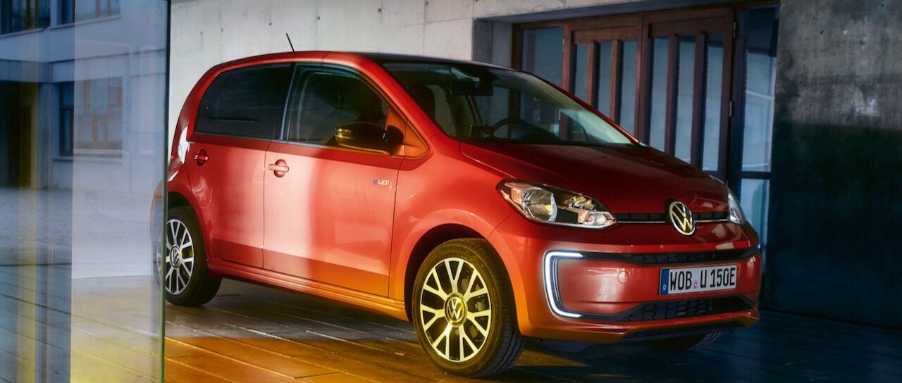 Todas las noticias de coches en un solo portal: Pruebas, fotos, vídeos, informes...
