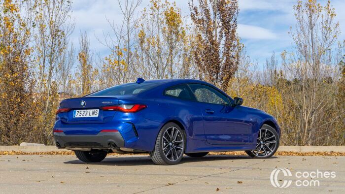 Bmw Serie 4 Prueba 02 700x394