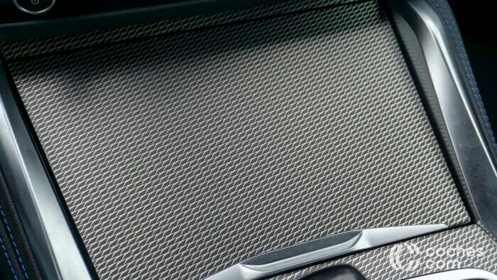 Bmw Serie 4 Prueba 04 700x394