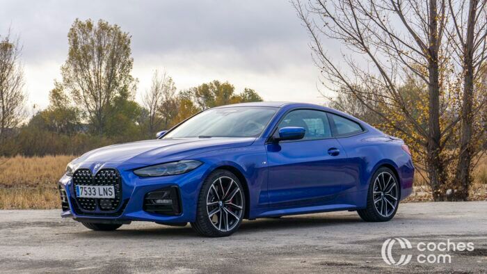 Bmw Serie 4 Prueba 08 700x394