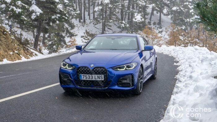 Bmw Serie 4 Prueba 09 700x394