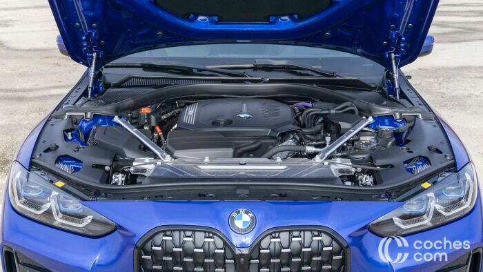 Bmw Serie 4 Prueba 19 700x394