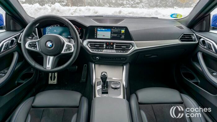 Bmw Serie 4 Prueba 26 700x394