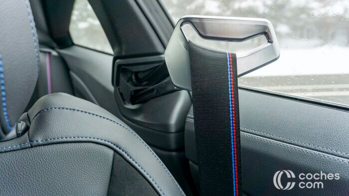 Bmw Serie 4 Prueba 27 700x394