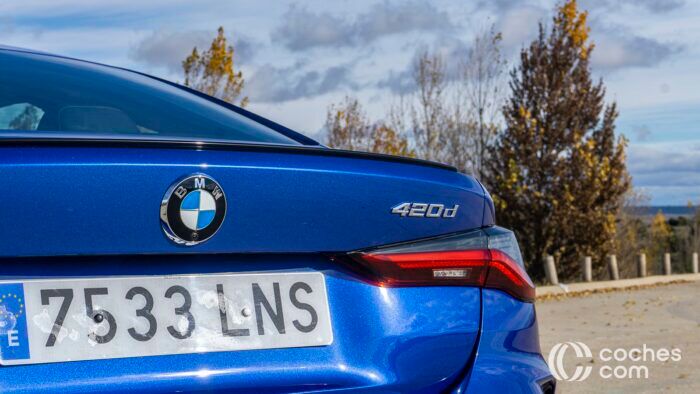 Bmw Serie 4 Prueba 28 700x394