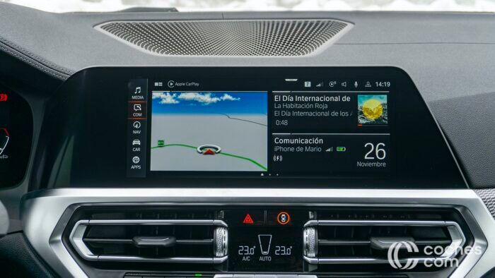 Bmw Serie 4 Prueba 32 700x394