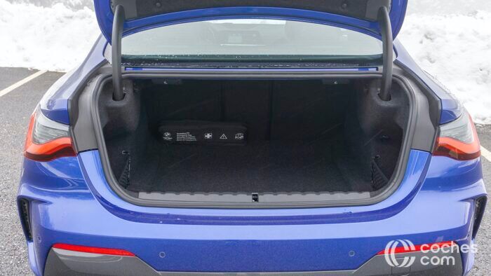 Bmw Serie 4 Prueba 38 700x394