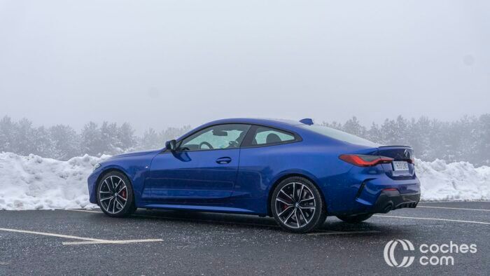 Bmw Serie 4 Prueba 39 700x394