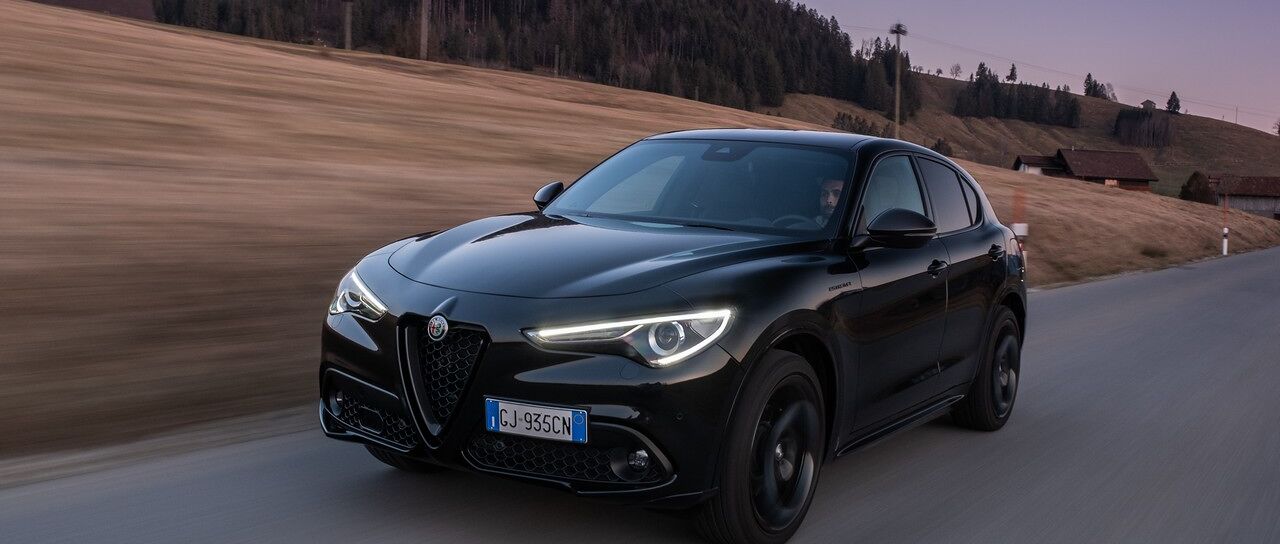 Todas las noticias de coches en un solo portal: Pruebas, fotos, vídeos, informes...