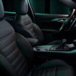 Alfa Romeo Tonale Edizione Speciale 1 150x150