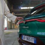 Alfa Romeo Tonale Edizione Speciale 4 150x150