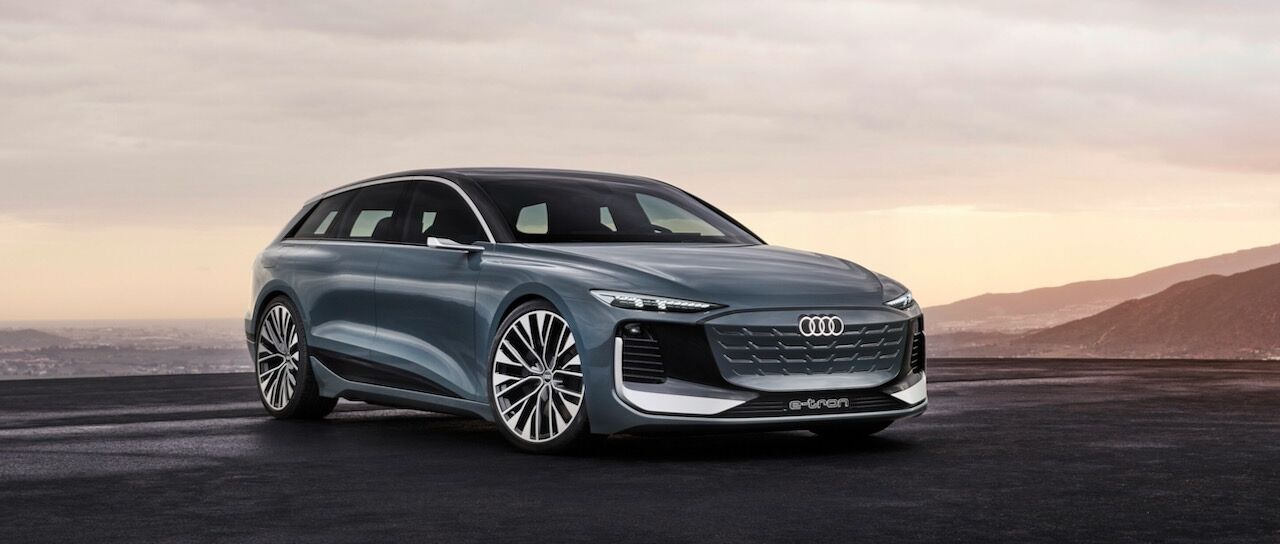 Todas las noticias de coches en un solo portal: Pruebas, fotos, vídeos, informes...