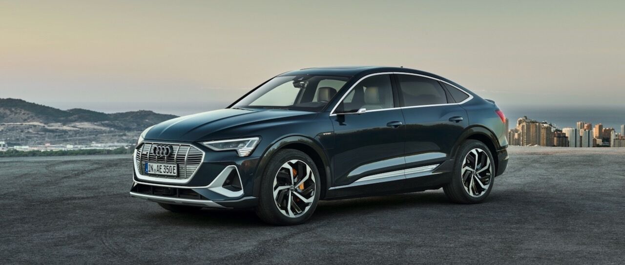 Todas las noticias de coches en un solo portal: Pruebas, fotos, vídeos, informes...