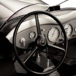 BMW 328 Roadster Mille Miglia 1939 10 150x150