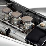 BMW 328 Roadster Mille Miglia 1939 11 150x150