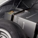 BMW 328 Roadster Mille Miglia 1939 12 150x150