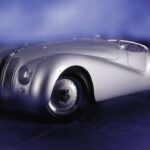 BMW 328 Roadster Mille Miglia 1939 13 150x150