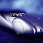 BMW 328 Roadster Mille Miglia 1939 14 150x150
