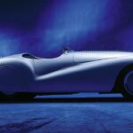 BMW 328 Roadster Mille Miglia 1939 15 150x150