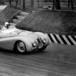 BMW 328 Roadster Mille Miglia 1939 16 150x150
