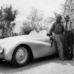 BMW 328 Roadster Mille Miglia 1939 17 150x150