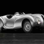 BMW 328 Roadster Mille Miglia 1939 4 150x150