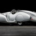 BMW 328 Roadster Mille Miglia 1939 5 150x150