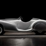 BMW 328 Roadster Mille Miglia 1939 6 150x150