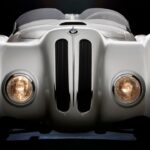 BMW 328 Roadster Mille Miglia 1939 7 150x150