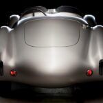 BMW 328 Roadster Mille Miglia 1939 8 150x150