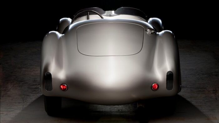 BMW 328 Roadster Mille Miglia 1939 8 700x394