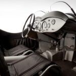 BMW 328 Roadster Mille Miglia 1939 9 150x150