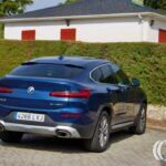 BMW X4 Prueba Contacto 1 150x150