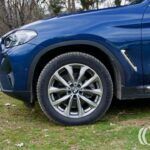 BMW X4 Prueba Contacto 10 150x150