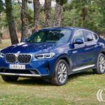 BMW X4 Prueba Contacto 11 150x150