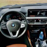 BMW X4 Prueba Contacto 12 150x150