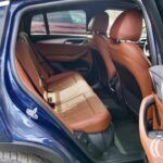 BMW X4 Prueba Contacto 13 150x150