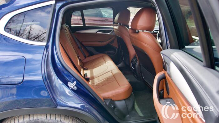 BMW X4 Prueba Contacto 13 700x394