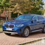 BMW X4 Prueba Contacto 14 150x150
