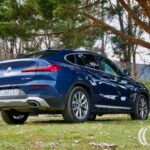 BMW X4 Prueba Contacto 15 150x150