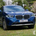BMW X4 Prueba Contacto 16 150x150