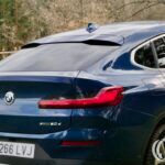 BMW X4 Prueba Contacto 17 150x150