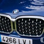 BMW X4 Prueba Contacto 18 150x150