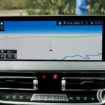 BMW X4 Prueba Contacto 19 150x150