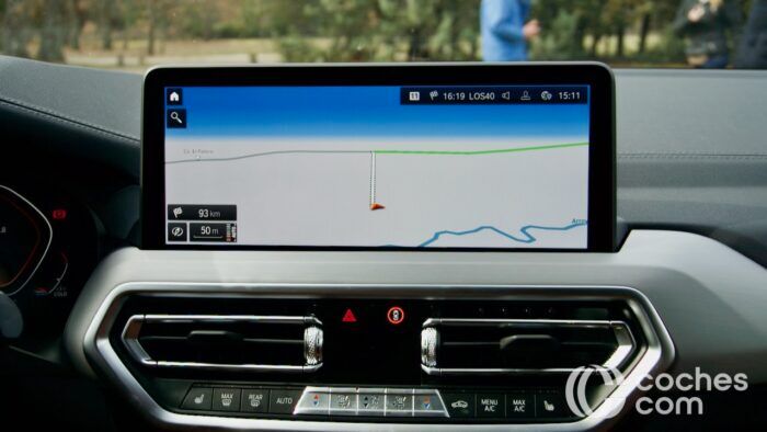 BMW X4 Prueba Contacto 19 700x394