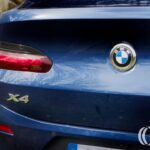 BMW X4 Prueba Contacto 2 150x150