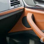 BMW X4 Prueba Contacto 20 150x150