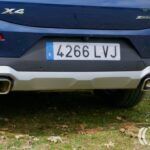 BMW X4 Prueba Contacto 21 150x150