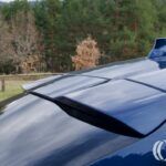 BMW X4 Prueba Contacto 22 150x150