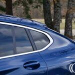 BMW X4 Prueba Contacto 23 150x150